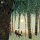 Illustration for article titled Sleepless Nights